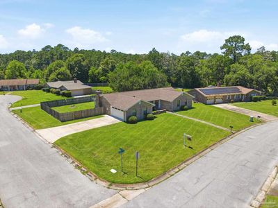 503 Li Fair Pl