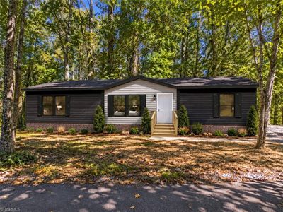 0 Crystal Lake Dr