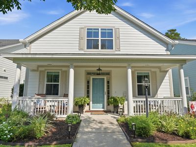 2909 Swamp Sparrow Cir