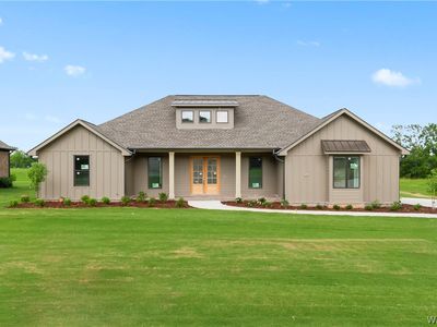 11146 Hilltop Loop