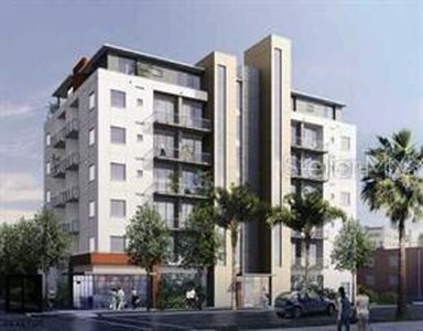 475 2nd St N UNIT 503