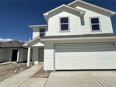 515 Meansville Dr