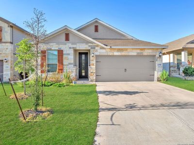 12918 Lilly Pass