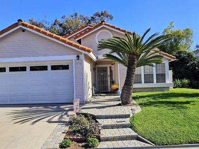 2170 Shadetree Ln