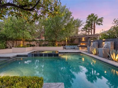 9504 Balatta Canyon Ct