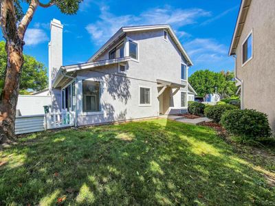 349 Windjammer Cir