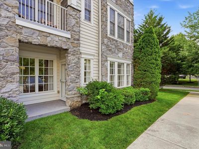 1102 Lilac Ct