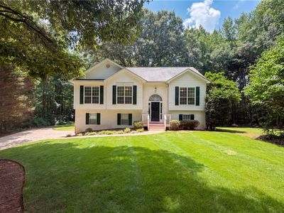 245 Mary Lynn Ln