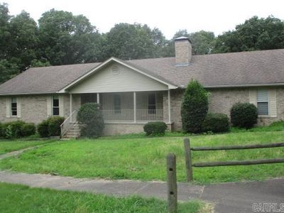 48 Plantation Acres Dr