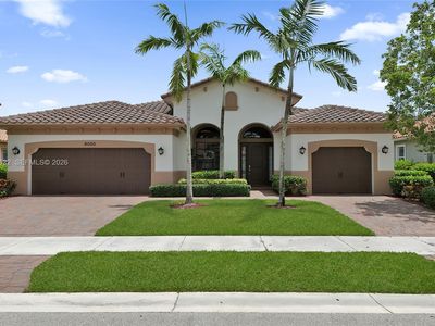 9000 Lakeview Pl