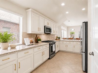 31870 Forest Park Trl