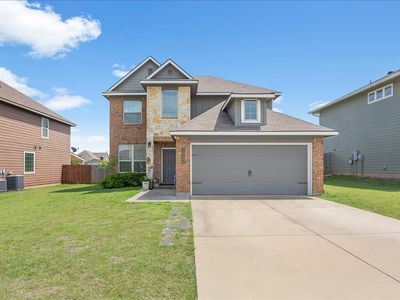 10205 Mickler Ln