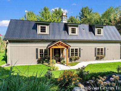8567 Chuckanut Dr