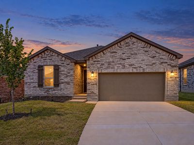 953 Adair Dr