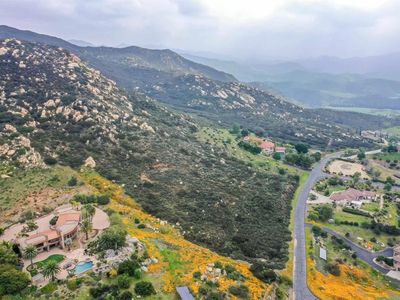 Property at LOT 84 Presilla Dr, Jamul, CA