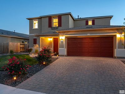 2121 Portneuf Dr