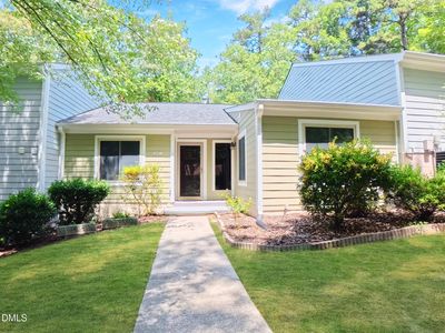 5867 Branchwood Rd