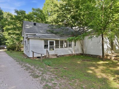 817 N Main St