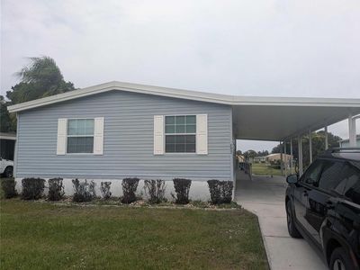 2637 Einwood Dr