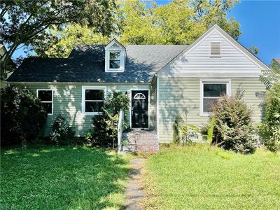 244 Plover Dr