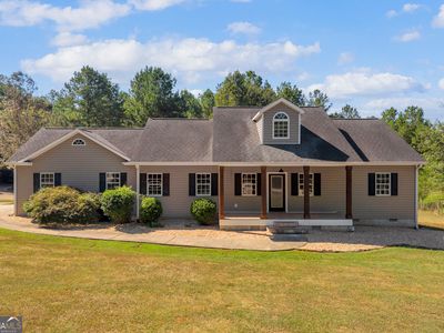 583 Sarijon Rd
