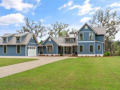 32 Oyster Flats Wynd