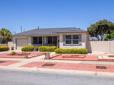 Property at 229 Littleness Ave, Monterey, CA