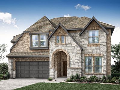 3350 McGraw Dr