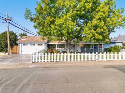 6342 Larry Way
