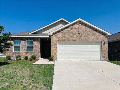 13356 Hiskey Dr