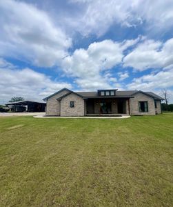 1608 Timber Rd