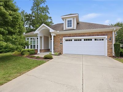 129 Faith Dr