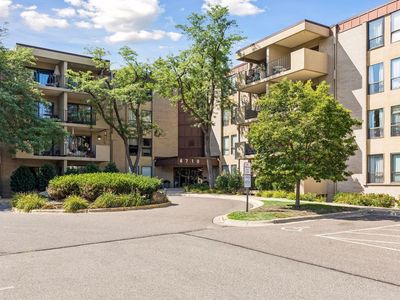 6710 Vernon Ave S APT 410