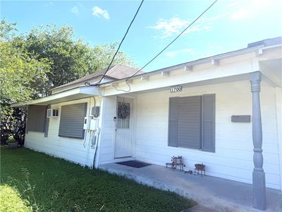 1700 S Cameron St