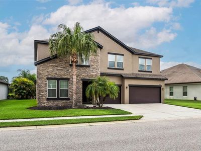 4915 Butler National Dr