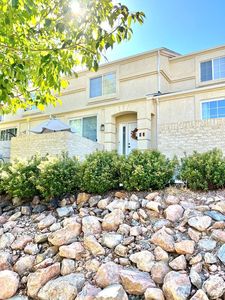 4147 Outlook Blvd