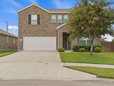 824 Lemongrass Ct