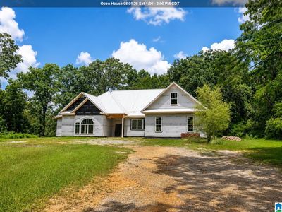 Property at 61 Joy Dr, Sterrett, AL