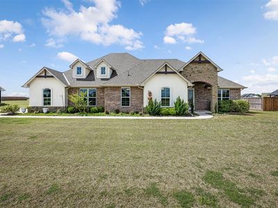 2177 Brentwood Blvd
