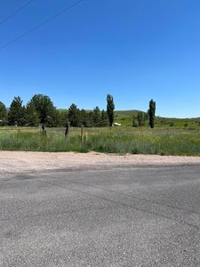 Property at 6325 N Old Highway 191, Malad City, ID