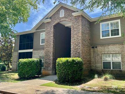 450 Park Ave APT 709