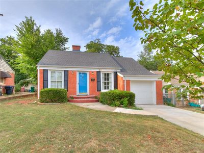 616 NW 47th St