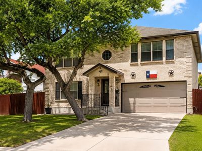 11810 Bridge Hampton