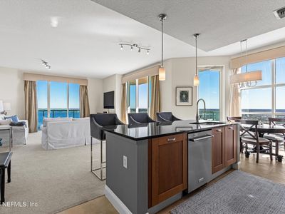 1431 RIVERPLACE Boulevard #2508