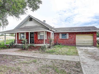Property at 3409 Old Mulberry Rd, Plant City, FL