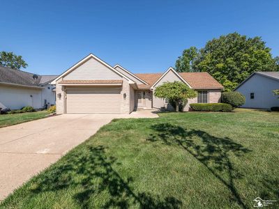 805 Donnalee Dr