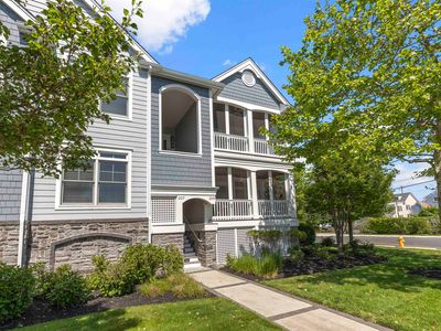 209 Park Blvd #209