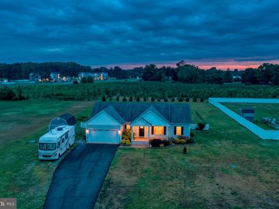 128 Barney Jenkins Rd