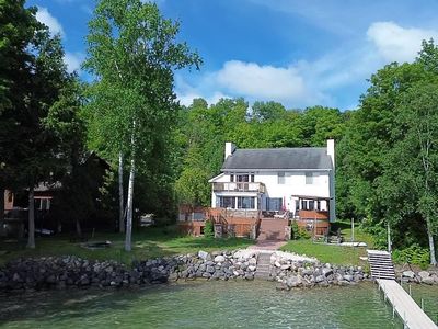 9276 Elk Lake Trl