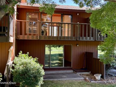 Property at 1949 Villa Way S, Reno, NV